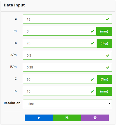 Goforfiles Latest Version Free Download